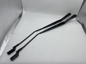 Fabricants de pièces de rechange automobiles personnalisées bras d'<span class=keywords><strong>essuie</strong></span>-<span class=keywords><strong>glace</strong></span> droit universel de pare-brise de voiture pour Renault <span class=keywords><strong>Clio</strong></span> <span class=keywords><strong>V</strong></span> 2019-2021 - Product Image 6