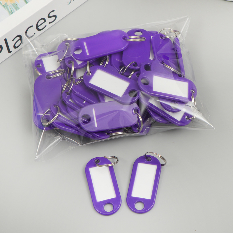 morado