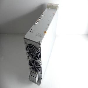 معرف UM 114. رقم. 325 005-01 رقم التسلسل: 10185195 - تم اختباره وتم اختباره مجددًا - - Product Image 1