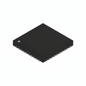 Memory Components Electronic FM24C128LN 8 DIP BOM IC In Stock - Product Image 1