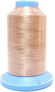 Bán Buôn Nhà Máy Máy Máy Thêu Chủ Đề Hilo Para Bordar 120D/2 100% <span class=keywords><strong>Viscose</strong></span> <span class=keywords><strong>Rayon</strong></span> Thêu Chủ Đề - Product Image 4