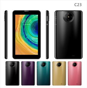 Teclast S60 7 Inch <strong>Android</strong> 5.1 <strong>2GB</strong> <strong>RAM</strong> 16GB ROM Tablets PC Computer for Professional <strong>Android</strong> 4G <strong>Phablet</strong> Tablet - Product Image 6