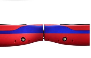 Monopattino Elettrico da 350W 8 Pollici con Batteria al Litio, Impermeabile, Ecologico, Controllo tramite App e Sensore Intelligente per Bambini - Product Image 5