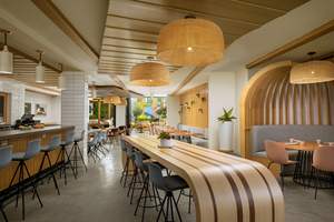 Fort Pitt Hotel Furniture Liquidators Luxury Four Seasons Hotel Juegos de <span class=keywords><strong>dormitorio</strong></span> Muestra DE CASO gratis en Chicago IL - Product Image 5