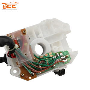 Lần lượt chuyển đổi tín hiệu cho <span class=keywords><strong>ISUZU</strong></span> 1s3967 8943754793 8970687711 8970687712 sw4237 1s3969 8970687752 sw4239 - Product Image 3