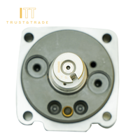 Tête de rotor de pompe à injection diesel VE Series 9461615070 146402-3820 4/11L pour ISUZU 4JA1