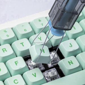 Bán trực tiếp tiêm khuôn đứng một mình người tiêu dùng máy khuôn nhựa các bộ phận tiêm khuôn nhà sản xuất chuyên nghiệp - Product Image 4