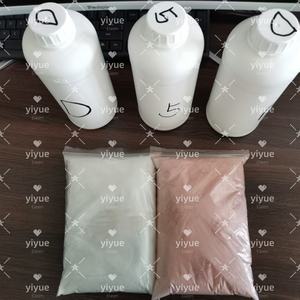 5-Bromo-1-penteno CAS 1119-51-3 en Stock a Granel, Buen Precio, Producto Químico 2026 - Product Image 5