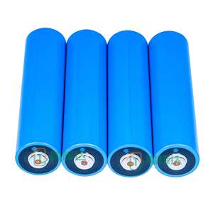 خلية LFP XUPAI 15Ah + دورات أسطوانية Lifepo4 للبيع بالجملة بطارية ليثيوم 15 أمبير في الساعة خلية Lifepo4 - Product Image 5