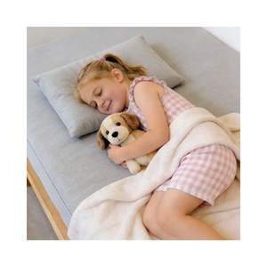 <span class=keywords><strong>Matelas</strong></span> en mousse respirant anti-escarres de style hospitalier, sur mesure <span class=keywords><strong>pour</strong></span> <span class=keywords><strong>camping</strong></span>-<span class=keywords><strong>car</strong></span> et mobilier domestique - Product Image 1