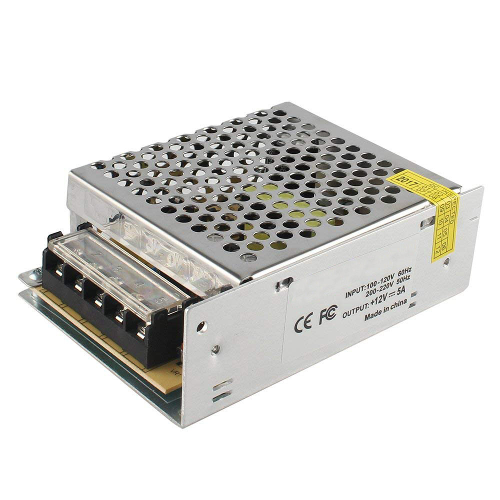 Mw iimi 1323 in силовая плата питания. 1). блок питания 12v 5a (5. блок питания 12v 5a rw16. 1).