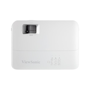 <span class=keywords><strong>Projecteur</strong></span> <span class=keywords><strong>viewsonic</strong></span> PX701HDH 1080p <span class=keywords><strong>Projecteur</strong></span> éducatif 3700 lumens - Product Image 2