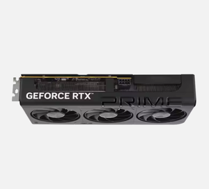 5060 prima O 8GB GDDR6 4K Gaming Desktop GPU interfaccia di memoria a 256 Bit 8GB <span class=keywords><strong>Video</strong></span> Memory Fan per applicazioni Workstation per PC - Product Image 3