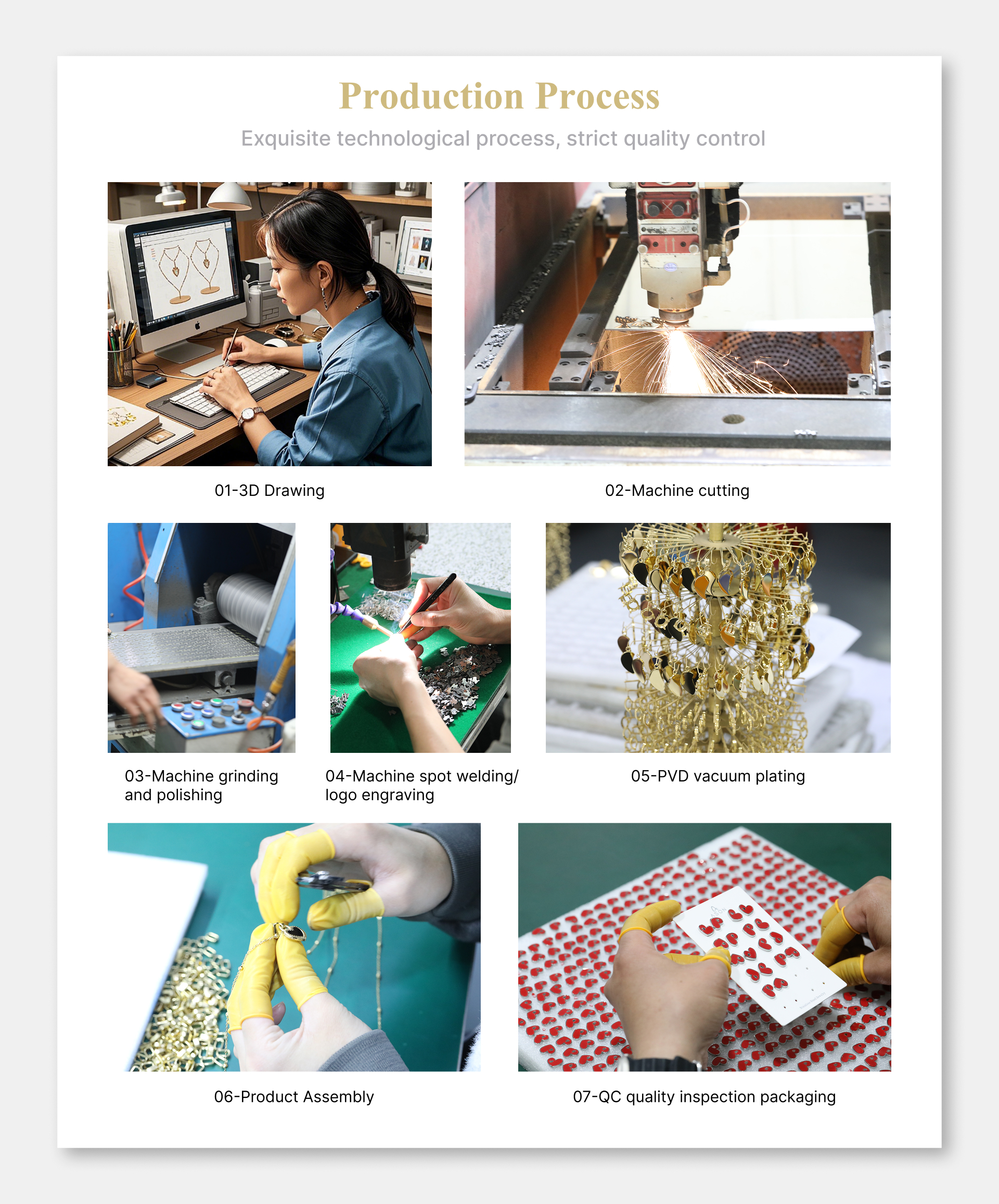 earrings earring components stainless steel