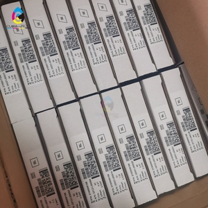 Đầu In Galaxy Nova <span class=keywords><strong>Spectra</strong></span> <span class=keywords><strong>SE</strong></span>-<span class=keywords><strong>128</strong></span> AA Chính Hãng Cho Máy In - Product Image 6