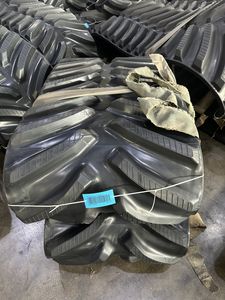 Резиновые гусеничные гусеницы - Product Image 5