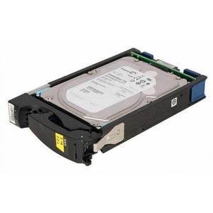 Disque dur de serveur N9X95A 400 Go 2,5 pouces SAS-12G SSD à usage mixte - Product Image 4