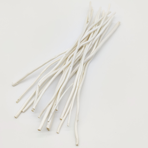 ไม้กกวิลโลว์ตัวกระจายน้ำมันหอมระเหยสำหรับเติมน้ำมันหอมระเหยสินค้าใหม่2022 - Product Image 4