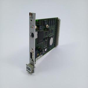 PLC Piece Baru Asli Original PlcPS860 4824 506-ES - Product Image 1
