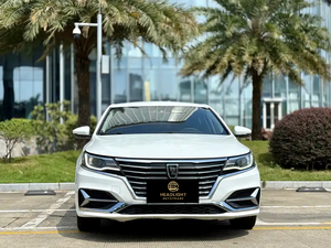 Vente en gros Boutique Roewe I6 New Energy 2021 45T Hybrid Gauche R16 <span class=keywords><strong>Tissu</strong></span> <span class=keywords><strong>Internet</strong></span> Smart Enjoy Edition Bonne qualité Voitures d'occasion bon marché - Product Image 2