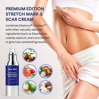 Crème blanchissante naturelle pour femmes, gilet naturel, efficace, pour les aisselles, pour la peau noire et les peaux foncées