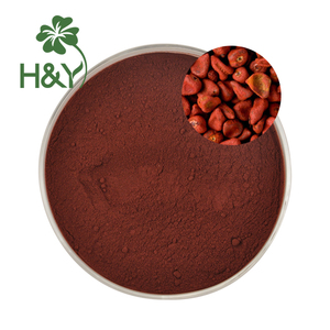 Высококачественный экстракт кошенили - Product Image 2