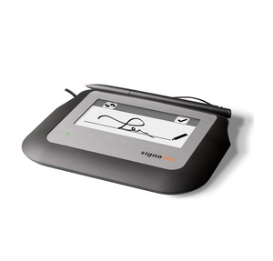 Tableta de Diseño Gráfico de Alto Rendimiento, Productos Electrónicos de Consumo, Tableta Premium - Product Image 1