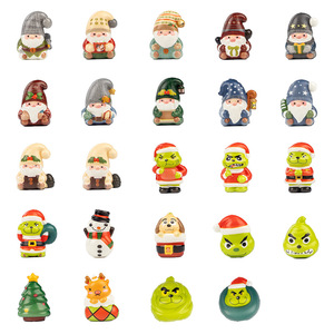 ของเล่นบีบสัตว์เล็กน่ารัก ของเล่นบีบคลายเครียด ขนมปังนึ่งบีบได้ ของเล่นบีบคลายความเครียด ของเล่นเสริมพัฒนาการประสาทสัมผัส - Product Image 3