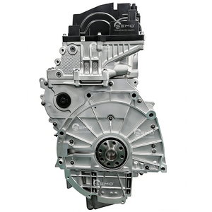 Motor Diésel N57D30A de <span class=keywords><strong>3</strong></span>.0L y 6 Cilindros para <span class=keywords><strong>BMW</strong></span> X3 <span class=keywords><strong>GT</strong></span> X1 - Product Image 3