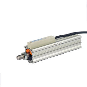 Cylindre de lecture de course <span class=keywords><strong>CE1</strong></span> Series CE1B20-200 CE1B20-200N pas cher - Product Image 3