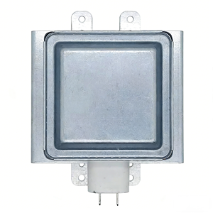 Magnetrón de <span class=keywords><strong>Microondas</strong></span> Eléctrico para el Hogar Sino Cool SC-151-8H-BSD, Imán de Disco de 8 Orificios, Misma Dirección, Repuesto - Product Image 2