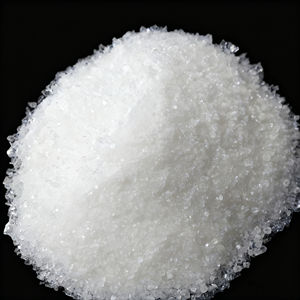 Großhandel Natrium chlorid NaCl CAS 7647-14-5 Weißes Kristall partikels alz - Product Image 2