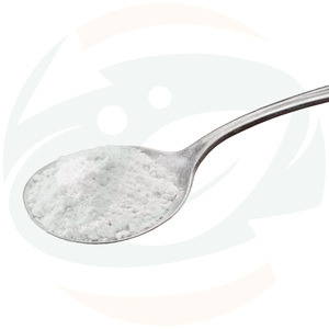 Thiamine Hydrochloride en Poudre en Gros (CAS 67-03-8) 99% Vitamine B1 Thiamine HCL Qualité Alimentaire pour la Santé - Chine-Herbes - Product Image 4