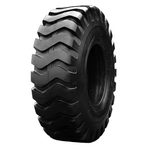 Westlake Goodride sabit Carleo marka 1400R24 385/95R24 radyal otr lastikler