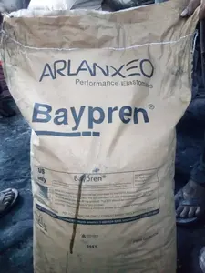 BAYPREN 112/114/211/214/215/126/226/216 M 38-48/230 M 110-130/510 M 37-47/711 M 37-49/GF M020 VP/M02S/M220/M22S ARLANXEO LANXESS - Product Image 6