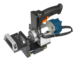 Coupe-tuyau électrique compact GanWei L-HT186 avec garantie de 3 ans – Accessoires de bricolage améliorés - Product Image 1