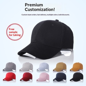 <span class=keywords><strong>Gorras</strong></span> de Béisbol de PVC Tejido de Alta Gama <span class=keywords><strong>para</strong></span> Primavera/Verano, <span class=keywords><strong>Gorras</strong></span> Bordadas Personalizadas <span class=keywords><strong>para</strong></span> <span class=keywords><strong>Hombre</strong></span> y Mujer, <span class=keywords><strong>Gorras</strong></span> con Logotipo Impreso, <span class=keywords><strong>Gorras</strong></span> de Pico de Pato - Product Image 2