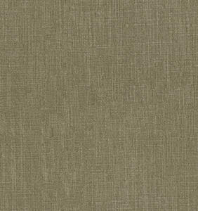 Fábrica de telas en China 50%, lino, viscosa de alta calidad y patrón de flameado, tela plana Zhida, tela de decoración de sofá textil, <span class=keywords><strong>EMILIA</strong></span>-A - Product Image 1