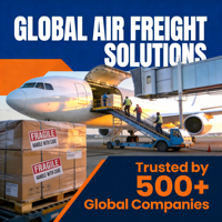 Agent maritime Chine-Mali, transitaire Chine-Afrique du Sud, logistique Brésil, expédition vers KSA DDP