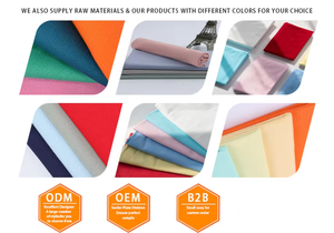 <span class=keywords><strong>Maillot</strong></span> <span class=keywords><strong>de</strong></span> <span class=keywords><strong>bain</strong></span> une pièce pour filles, couleur unie, sans bretelles, avec logo à la taille, en spandex/polyester respirant - Product Image 6