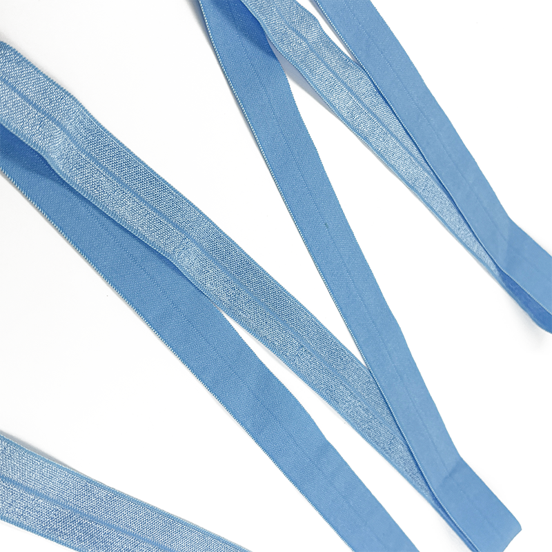 Bleu foncé