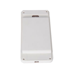 पावर बैंक इलेक्ट्रॉनिक उत्पाद शेल उत्पादन और असेंबली प्लास्टिक भागों - Product Image 5