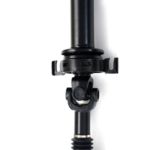 Arbre de transmission de haute qualité pour Ford Ranger AB39 4K145 CE EB3G 4K145 DD - Product Image 4