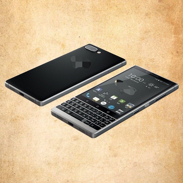 Blackkb-Berry One  Please consult customer service before placing an order.