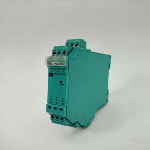 Pemancar KFD2-STC4-2 PLC 132956 - Product Image 1