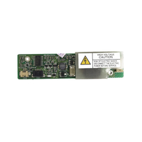 Placa PCB Inversora 104PW161 NEC para Mitsubishi