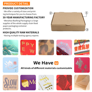Contenitore per Pizza, - Product Image 6