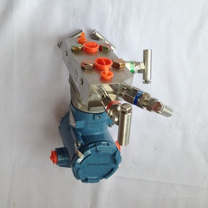 3051C con colector 0305 - Product Image 4