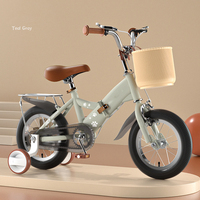 Livraison gratuite enfants superbike vélo pour enfants prix à bon prix vélo pour enfants