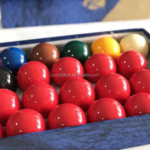 <span class=keywords><strong>Juego</strong></span> <span class=keywords><strong>de</strong></span> <span class=keywords><strong>Bolas</strong></span> <span class=keywords><strong>de</strong></span> <span class=keywords><strong>Billar</strong></span> Xinkang 3A <span class=keywords><strong>de</strong></span> Resina, 22 Piezas, Personalizable, <span class=keywords><strong>Precio</strong></span> <span class=keywords><strong>de</strong></span> Mayoreo - Product Image 3